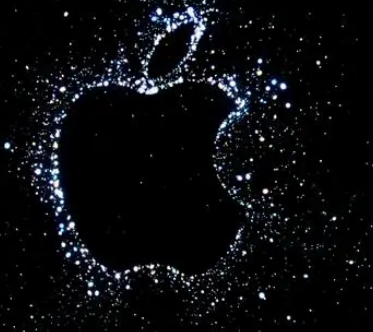房山苹果15维修为什么iPhone 15提升这么小却卖爆了 
